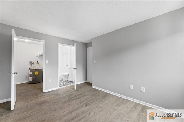 2415 Ravens Crest Drive 2415, Plainsboro, NJ 08536