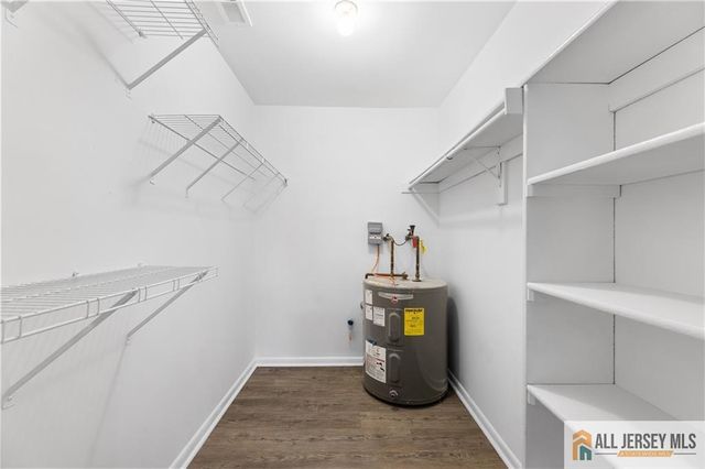 2415 Ravens Crest Drive 2415, Plainsboro, NJ 08536