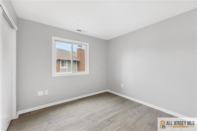 2415 Ravens Crest Drive 2415, Plainsboro, NJ 08536