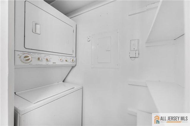 2415 Ravens Crest Drive 2415, Plainsboro, NJ 08536