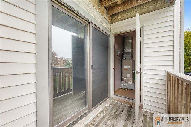 2415 Ravens Crest Drive 2415, Plainsboro, NJ 08536