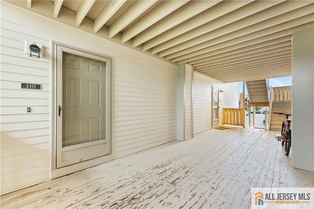 2415 Ravens Crest Drive 2415, Plainsboro, NJ 08536