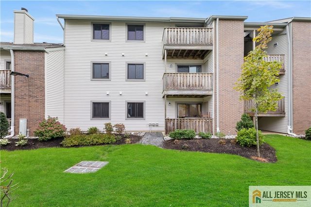 2415 Ravens Crest Drive 2415, Plainsboro, NJ 08536