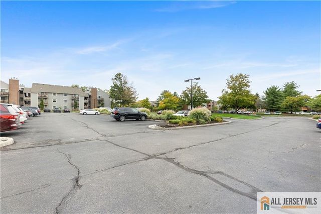 2415 Ravens Crest Drive 2415, Plainsboro, NJ 08536