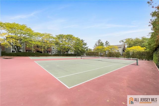 2415 Ravens Crest Drive 2415, Plainsboro, NJ 08536