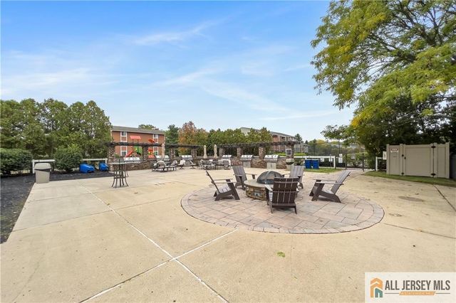 2415 Ravens Crest Drive 2415, Plainsboro, NJ 08536