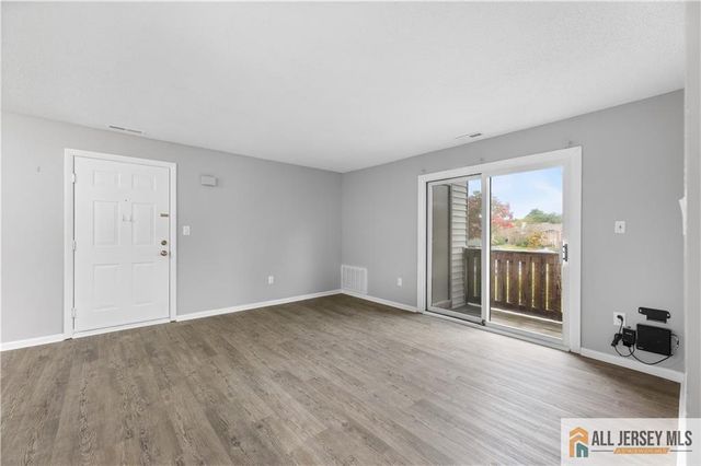 2415 Ravens Crest Drive 2415, Plainsboro, NJ 08536