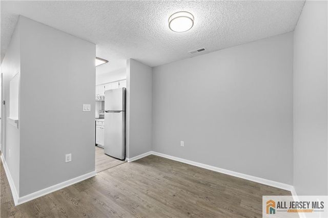 2415 Ravens Crest Drive 2415, Plainsboro, NJ 08536