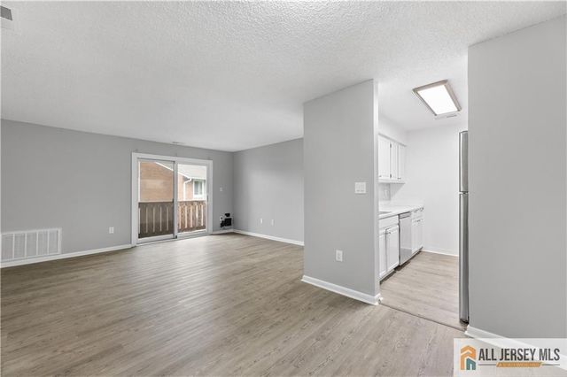 2415 Ravens Crest Drive 2415, Plainsboro, NJ 08536