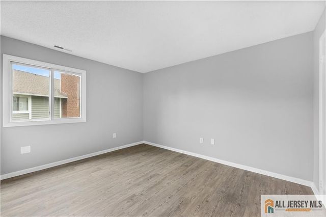 2415 Ravens Crest Drive 2415, Plainsboro, NJ 08536