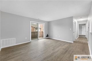 2415 Ravens Crest Drive 2415, Plainsboro, NJ 08536