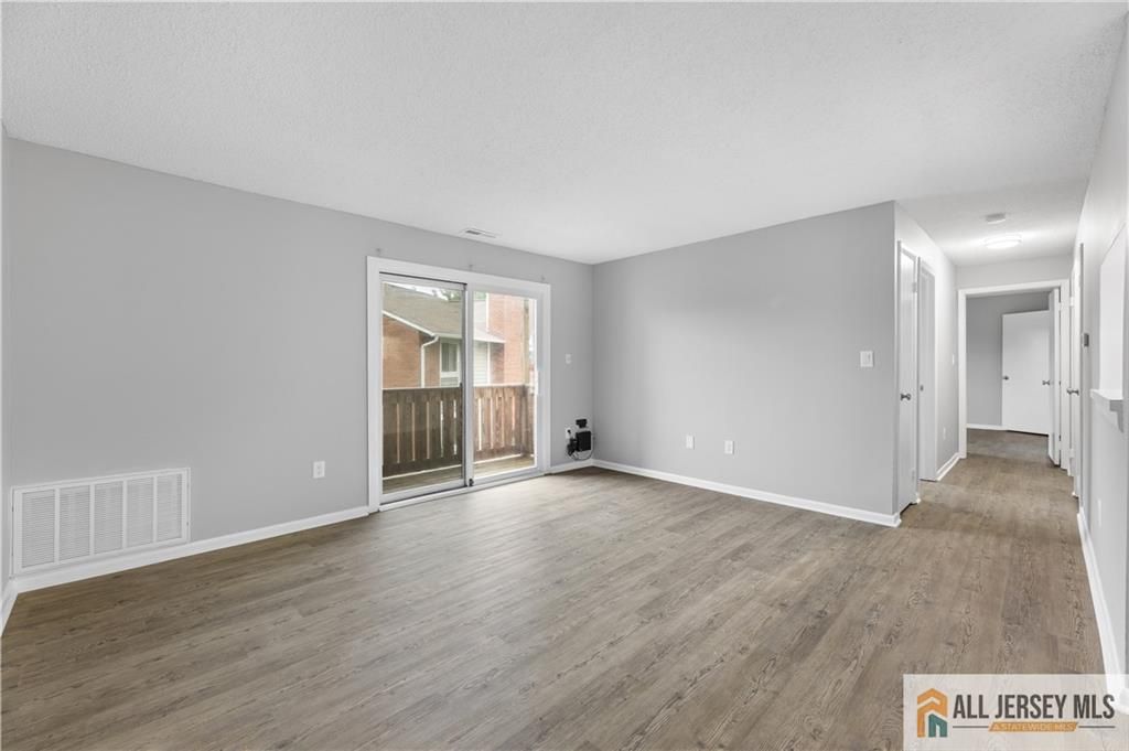 2415 Ravens Crest Drive 2415, Plainsboro, NJ 08536