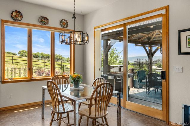 2561 Marlin Way, Castle Rock, CO 80109