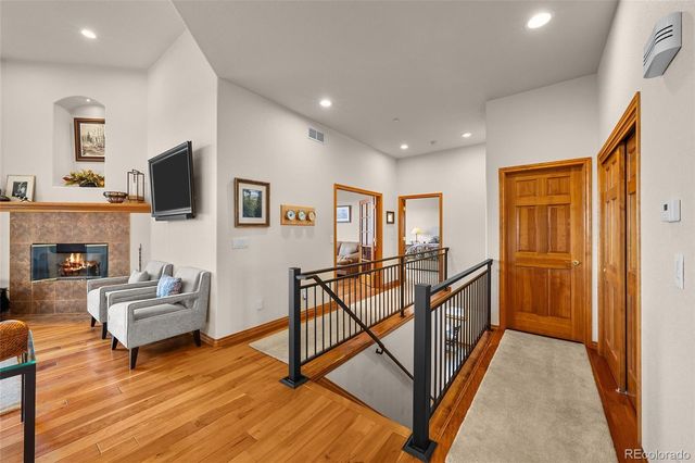 2561 Marlin Way, Castle Rock, CO 80109