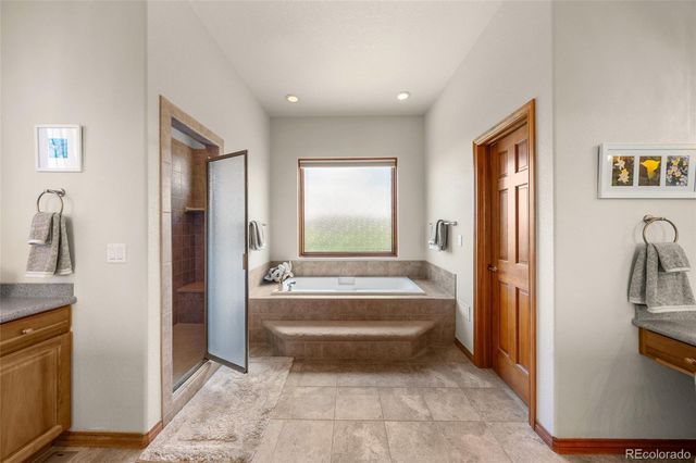 2561 Marlin Way, Castle Rock, CO 80109