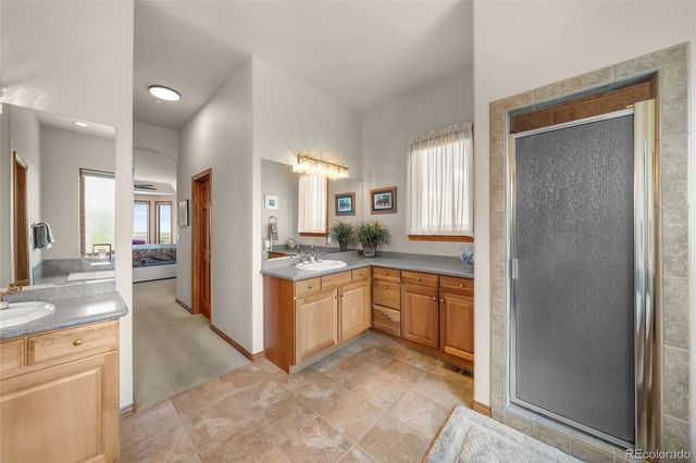 2561 Marlin Way, Castle Rock, CO 80109