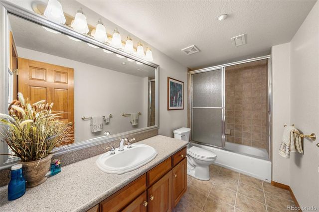 2561 Marlin Way, Castle Rock, CO 80109