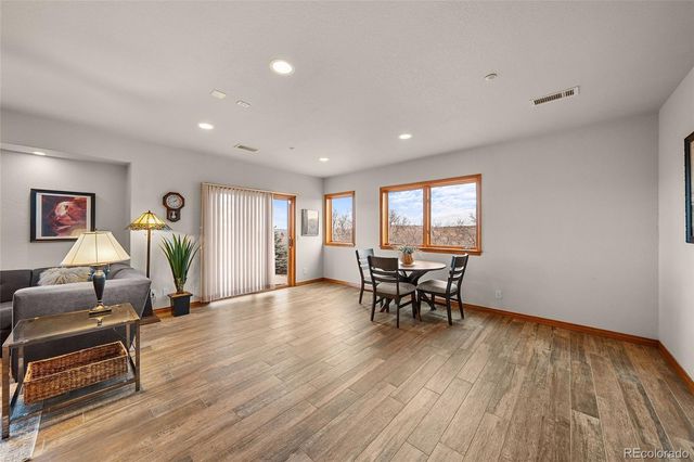 2561 Marlin Way, Castle Rock, CO 80109