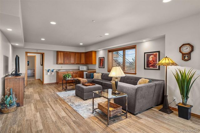 2561 Marlin Way, Castle Rock, CO 80109