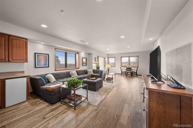 2561 Marlin Way, Castle Rock, CO 80109