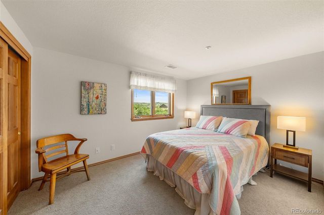 2561 Marlin Way, Castle Rock, CO 80109