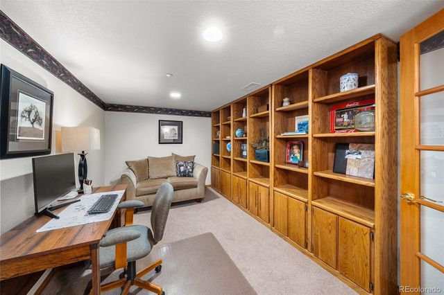 2561 Marlin Way, Castle Rock, CO 80109