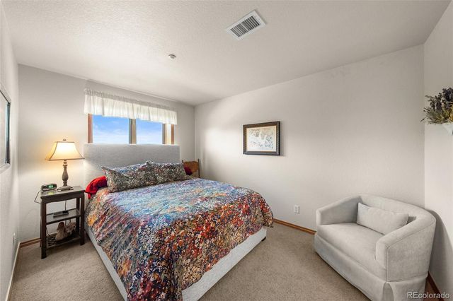 2561 Marlin Way, Castle Rock, CO 80109