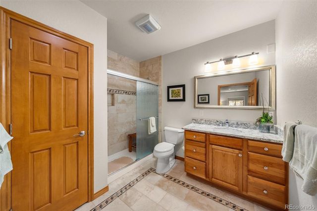 2561 Marlin Way, Castle Rock, CO 80109