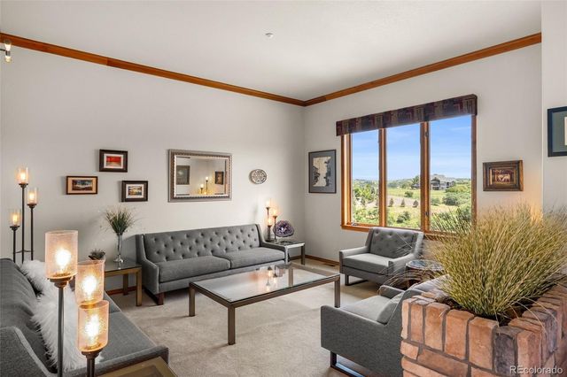 2561 Marlin Way, Castle Rock, CO 80109