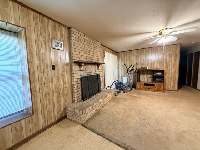 2475 County Road 4260, Woodville, TX 75979