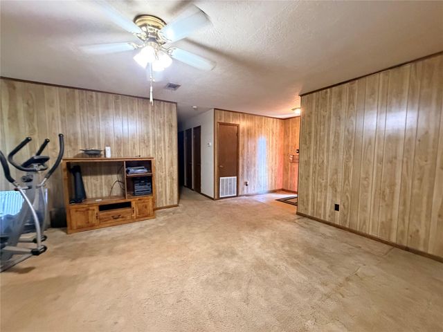2475 County Road 4260, Woodville, TX 75979