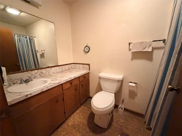 2475 County Road 4260, Woodville, TX 75979