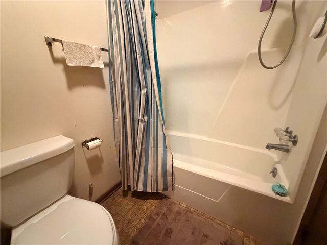 2475 County Road 4260, Woodville, TX 75979