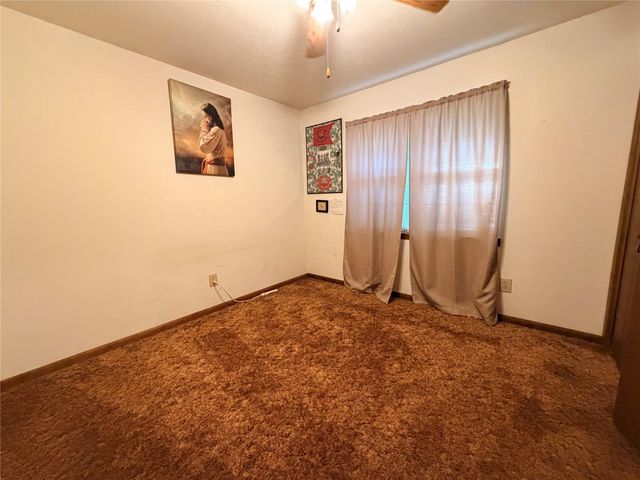 2475 County Road 4260, Woodville, TX 75979