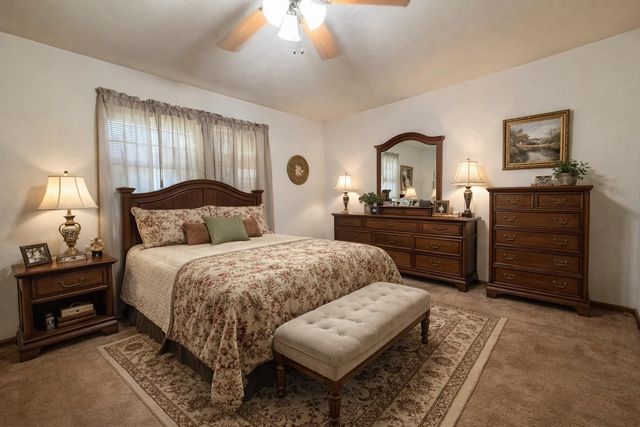 2475 County Road 4260, Woodville, TX 75979