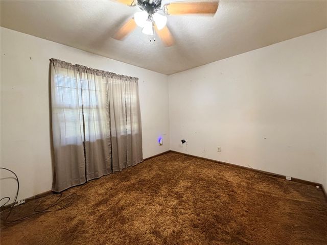 2475 County Road 4260, Woodville, TX 75979