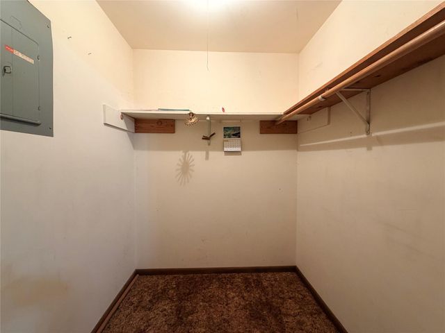 2475 County Road 4260, Woodville, TX 75979