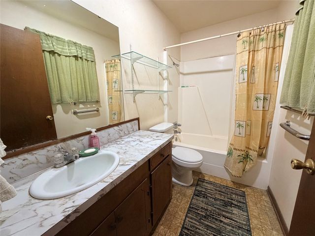 2475 County Road 4260, Woodville, TX 75979