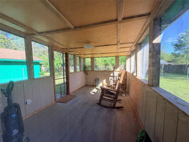 2475 County Road 4260, Woodville, TX 75979