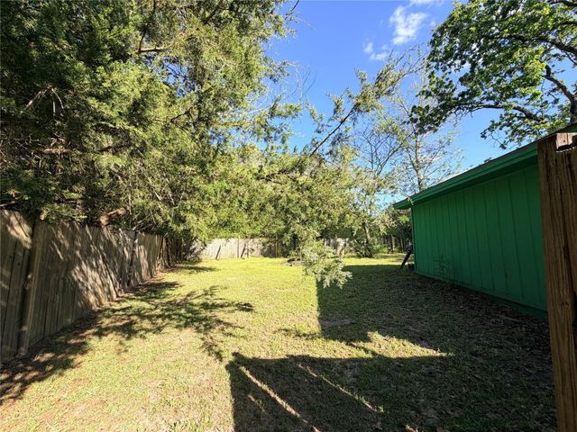 2475 County Road 4260, Woodville, TX 75979