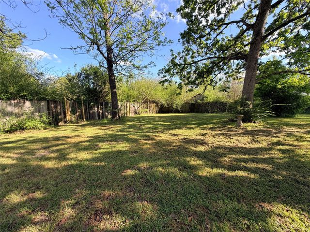 2475 County Road 4260, Woodville, TX 75979