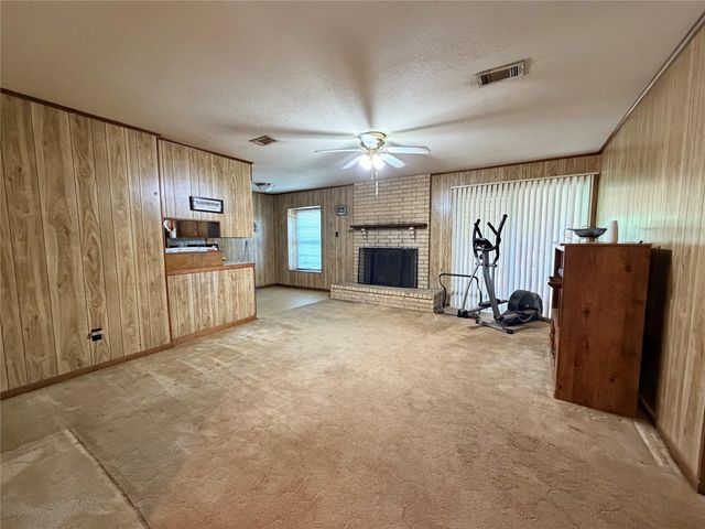 2475 County Road 4260, Woodville, TX 75979