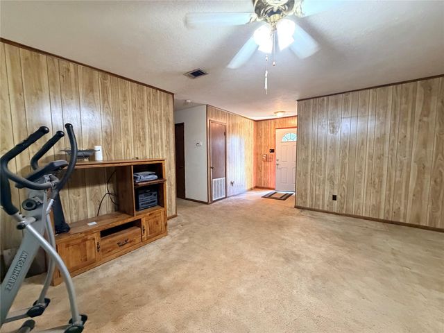 2475 County Road 4260, Woodville, TX 75979
