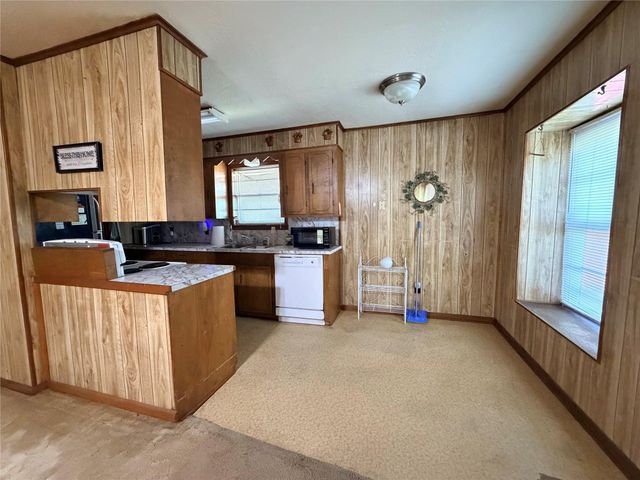 2475 County Road 4260, Woodville, TX 75979