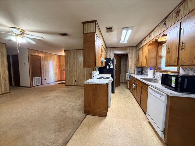 2475 County Road 4260, Woodville, TX 75979