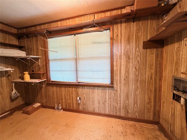 2475 County Road 4260, Woodville, TX 75979