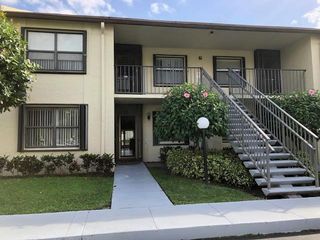 7844 Willow Spring Drive 1715, Lake Worth, FL 33467
