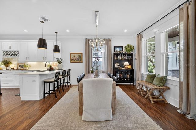 502 W NORTH BAY STREET, Tampa, FL 33603