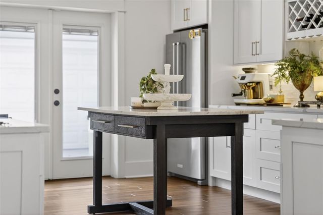 502 W NORTH BAY STREET, Tampa, FL 33603