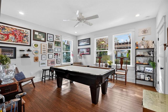 502 W NORTH BAY STREET, Tampa, FL 33603